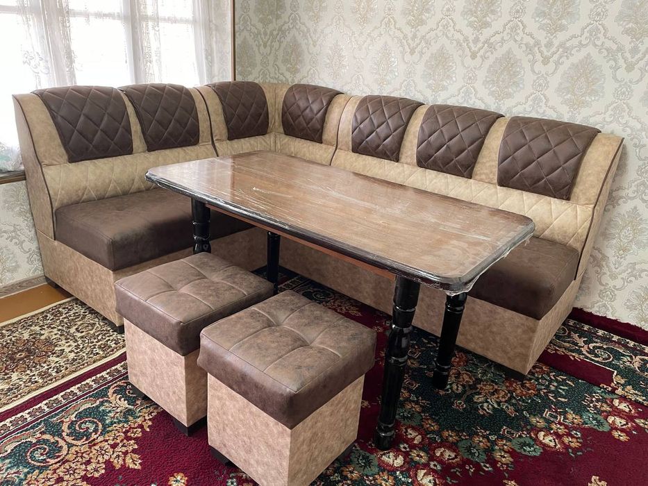 Размер 225:160 сфатига 100% гарантия