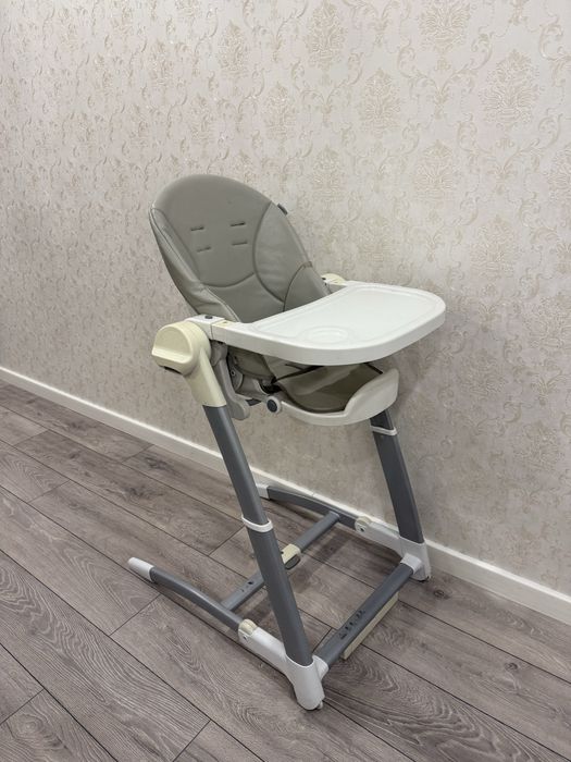 Столик для кормления maribell