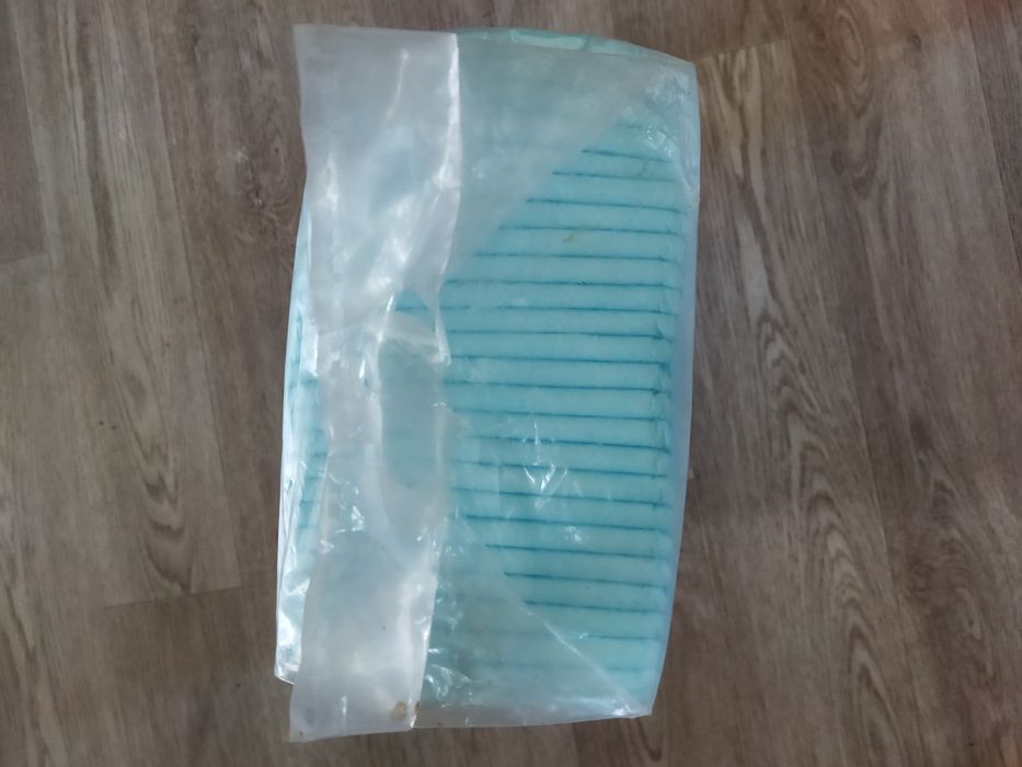 Продам пелёнки гелевые не пропускаемых 60×50 дышащие