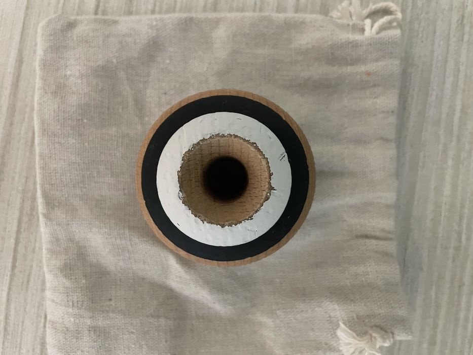 Tama Broken Bones Antiskid 2.0