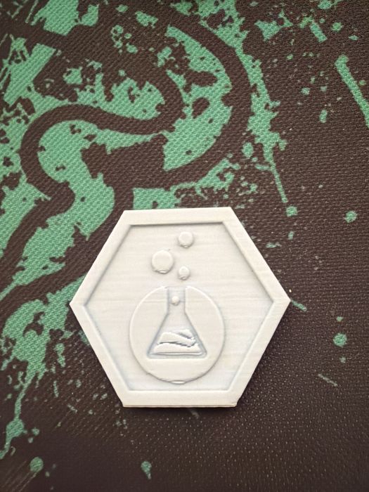 Лабкойни 5 на брой