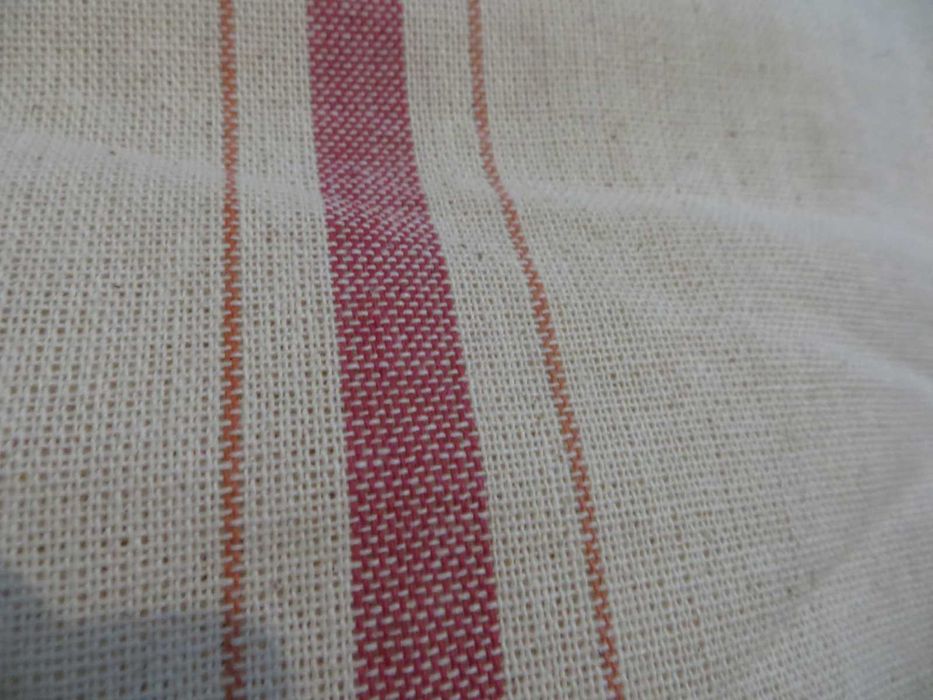 Винтидж ленени кухненски кърпи