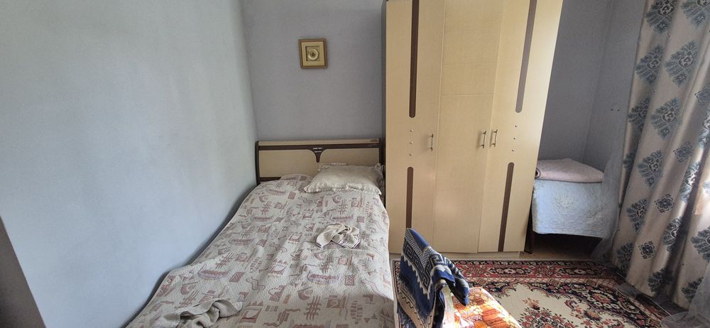 Продам детскую мебель
