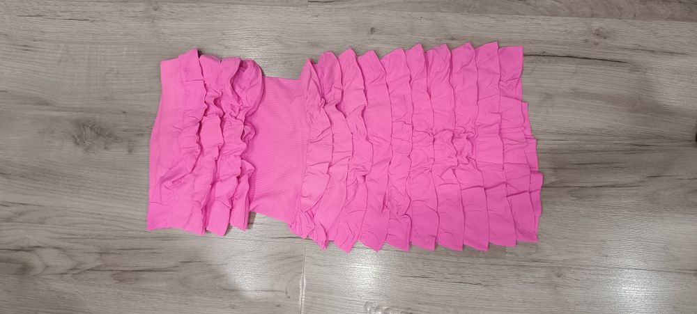 Продам Женские вещи