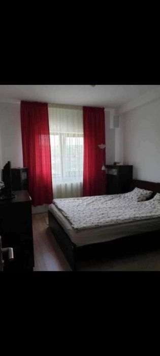 apartament zona Tatarasi