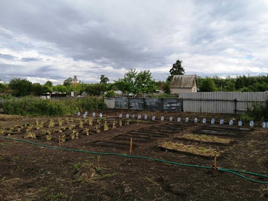 Продам ДАЧУ в дачном сообществе ДРУЖБА