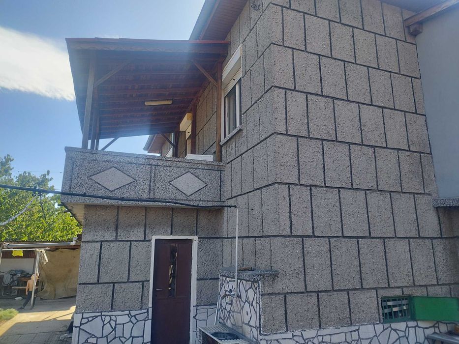 Продава се Къща в с. Цалапица, Област Пловдив - 300 кв.м за 417 €/кв.м - Снимка #5