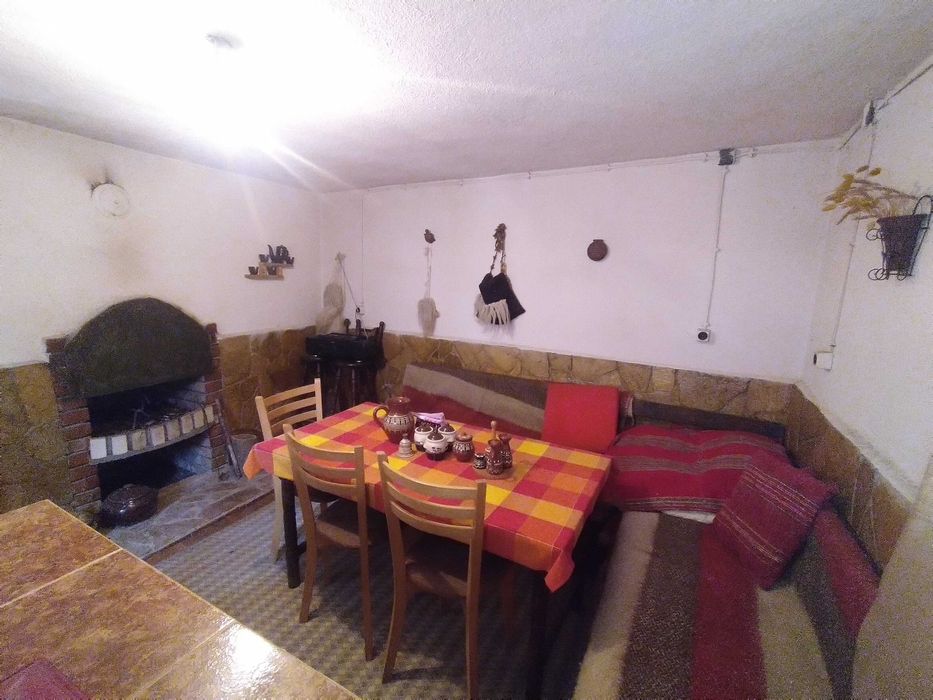 Продава се Къща в Самоков - 53 кв.м за 722 €/кв.м - Снимка #11