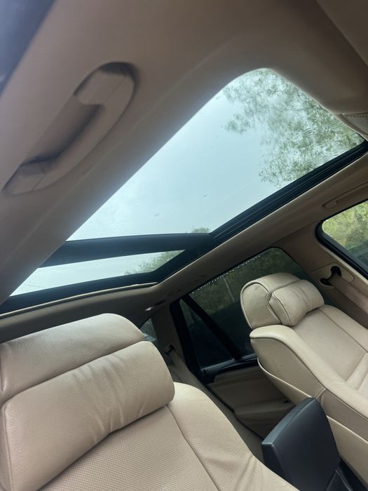 Бмв х5 е70 3.0д 235 коня bmw x5 e70 3.0d 235 konq комфорт теглич