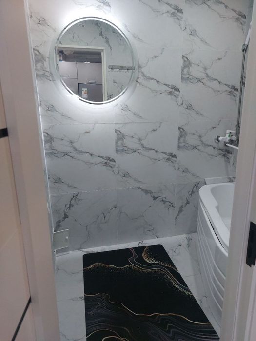 квартира суточно