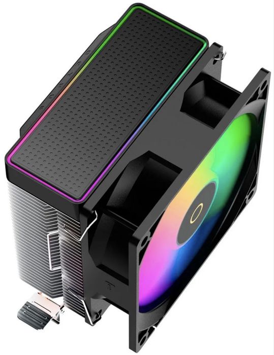 Комплектующие для компьютера