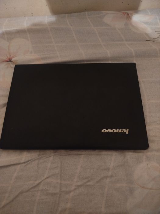 Ноутбук Lenovo Amd A8