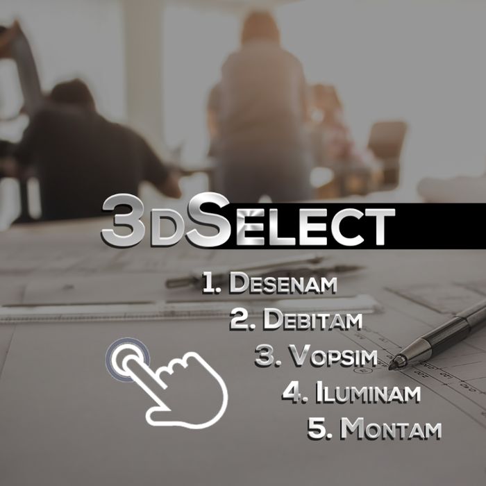 Litere Volumetrice Decoratiuni 3D polistiren Volumetrie evenimente