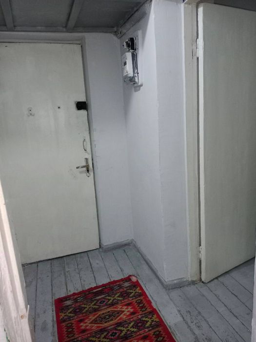 Аренда Квартира Ялангач Кафе Бухара