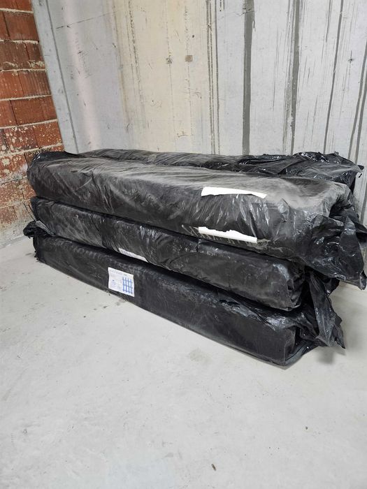 Геомрежа strata SG 500