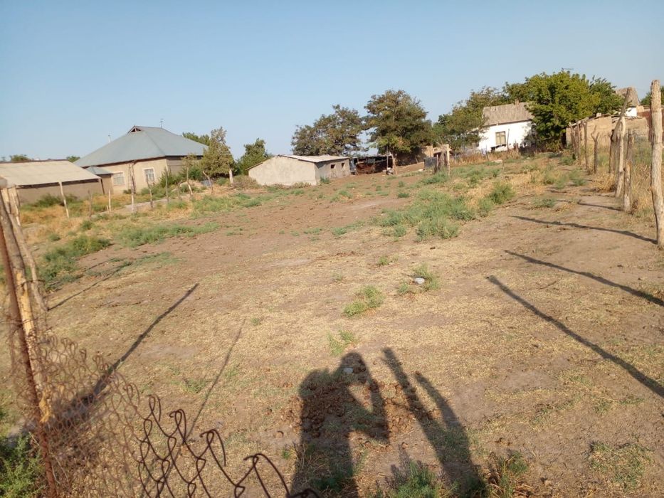 Продаетса дом в ауле тоган прудхоз