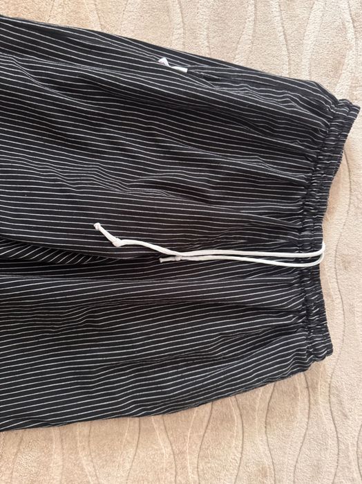 Pantaloni stil office dama