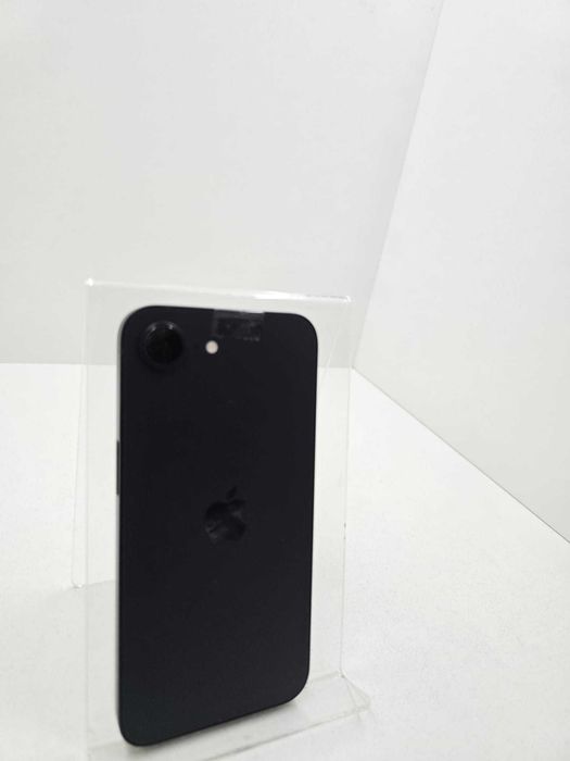 Iphone 17e (Ag25 Belvedere B.43407)-Garantie 2 Ani!
