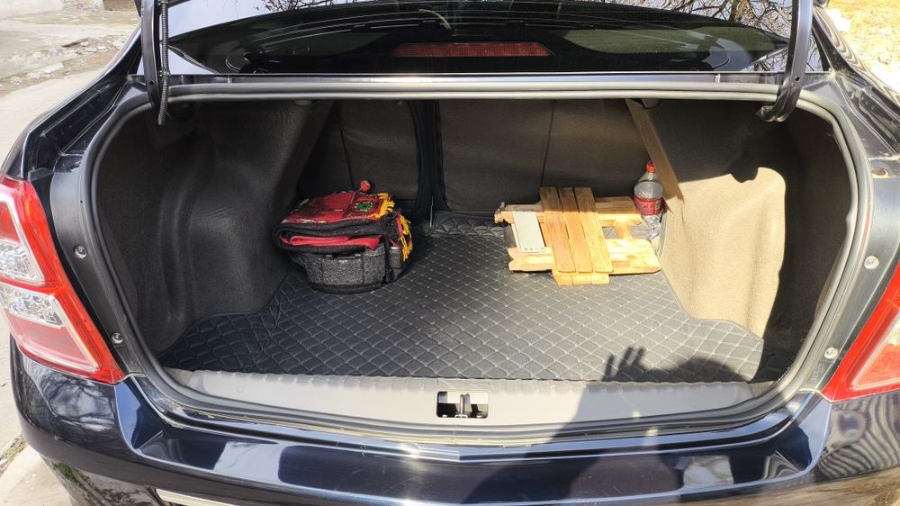 Продаёться легенда