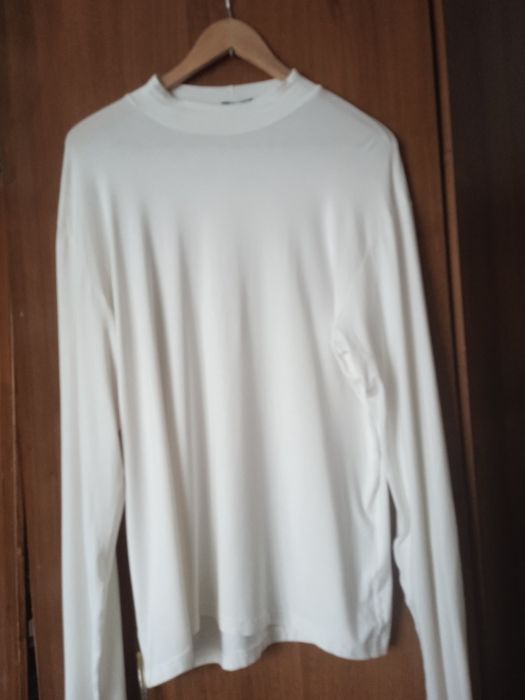 Водолазка Pal Zileri