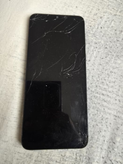 E13 motorola за части