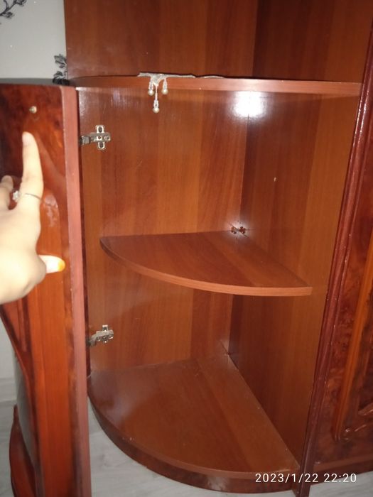 Мебель для дома для зала