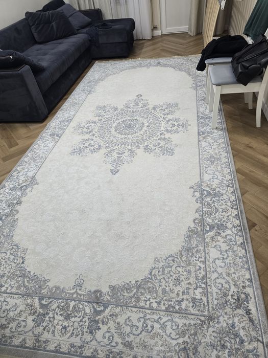 Срочно продам ковер "Турция"