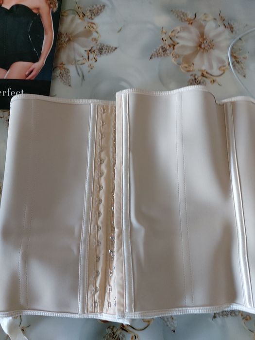 Продаются жен.туфли, джинсы