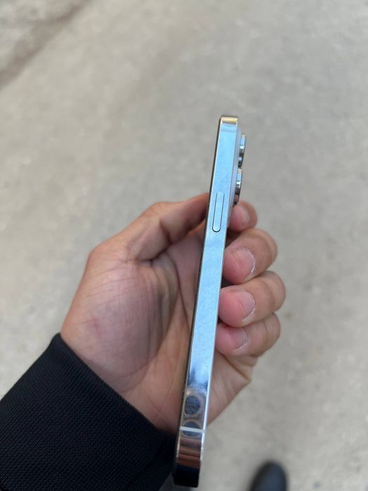 iPhone 14 pro 128/81 IDEAL