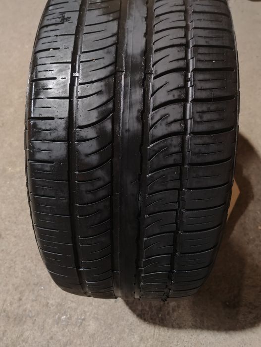 295/40R22 1шт FIREFLY в хорошем состоянии