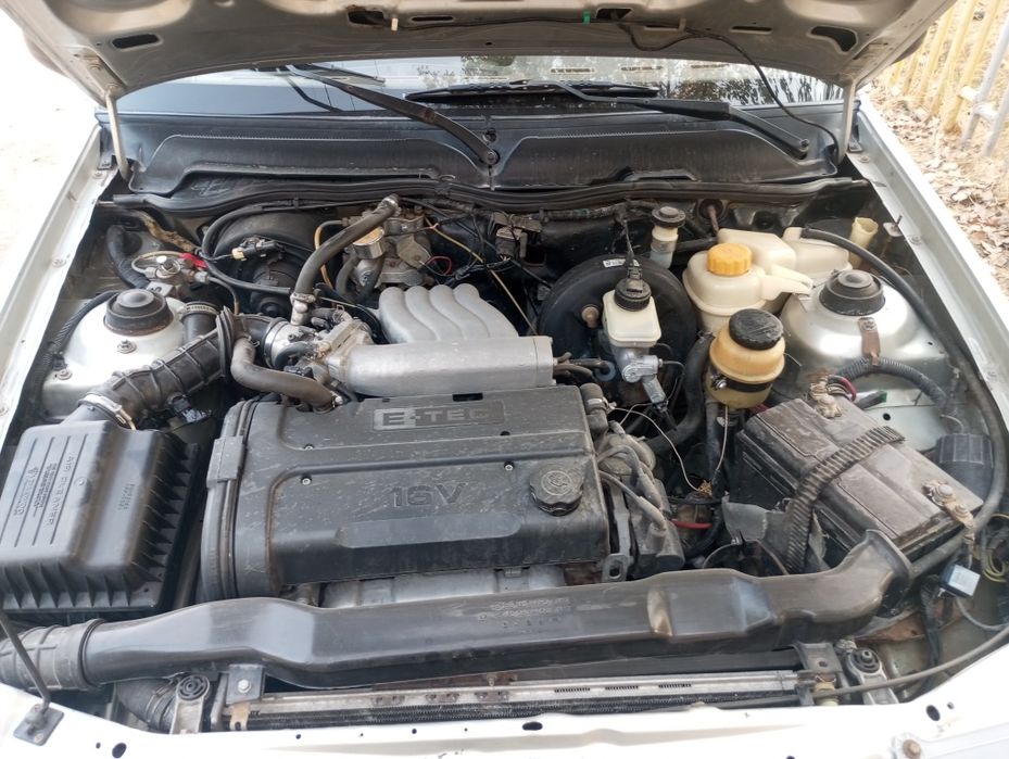 Neksiya 1 dons sotiladi