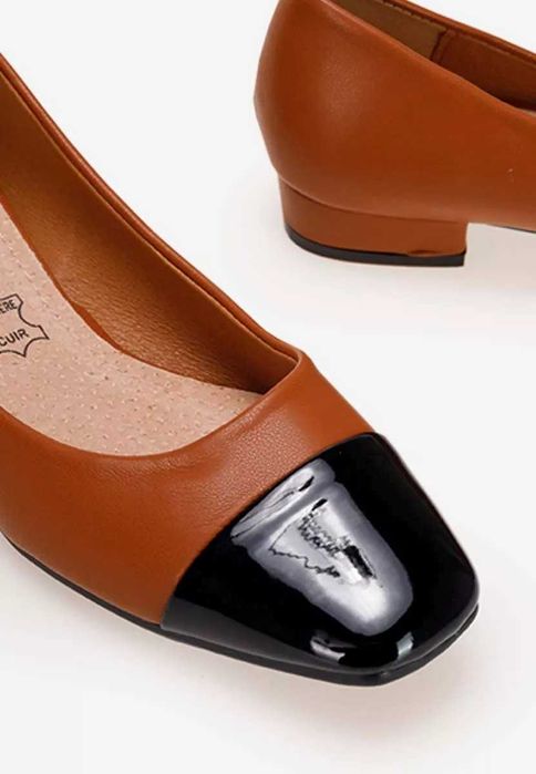 -% Удобни пантофки