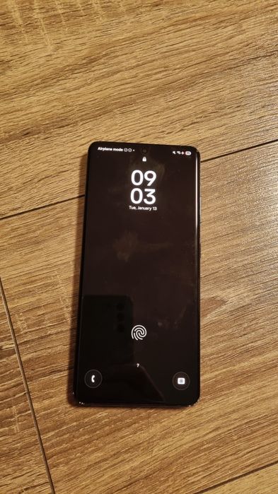 Vând Samsung Galaxy S21 Ultra