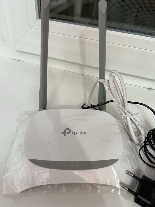 Продам Модем для интернэта