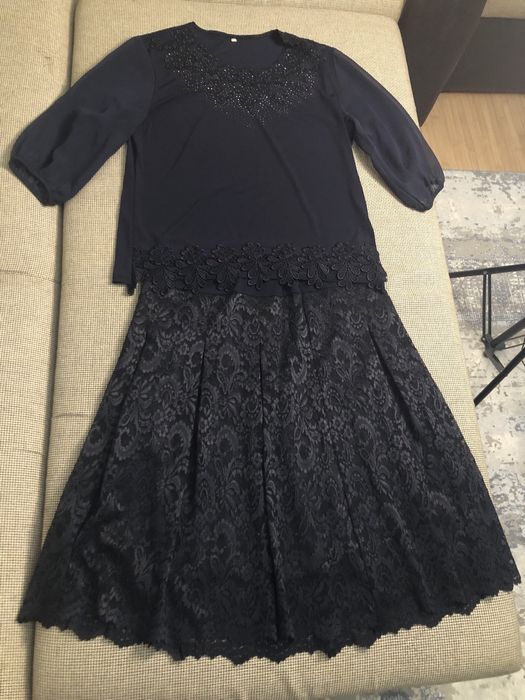 Женские одежды в классном качестве