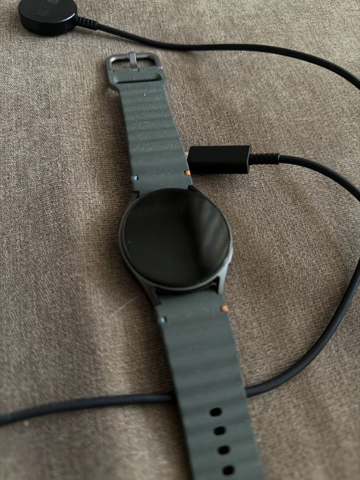 Samsung galaxy watch 7 40mm