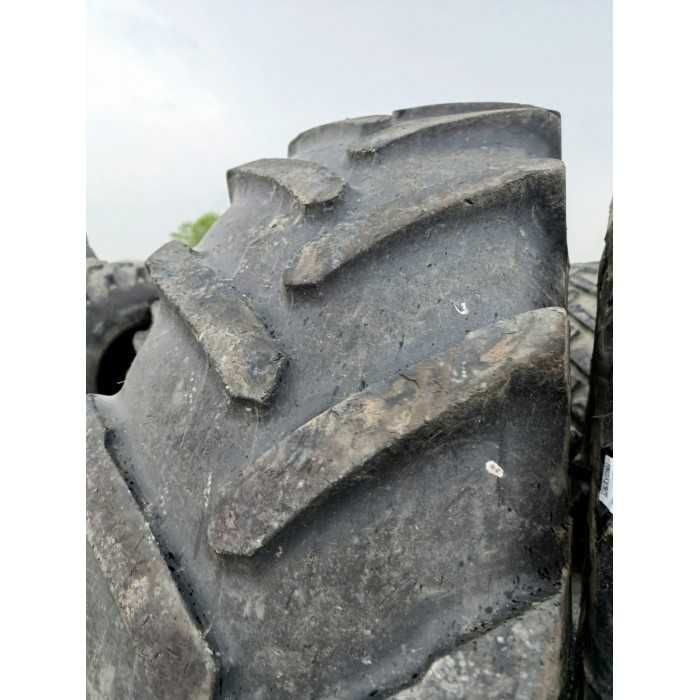 Anvelope 520/85r46 20.8r46 Michelin Second Hand Agricole pt Tractor