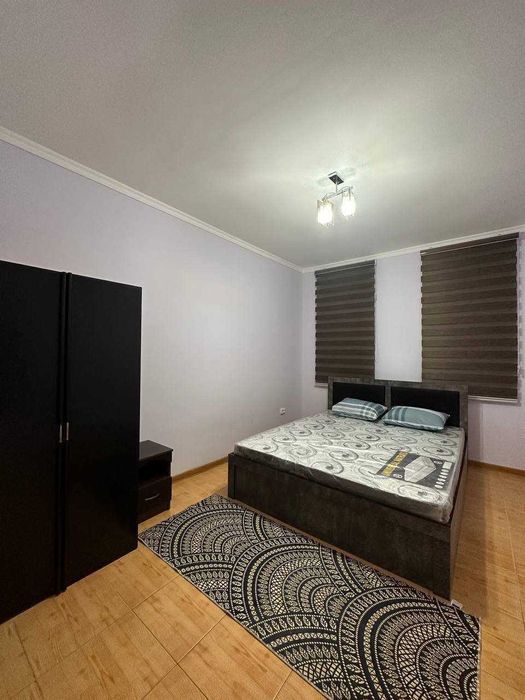 Продаётся элитная дача на Чарваке