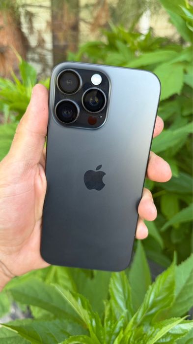 Айфон 16 про макс Iphone 16 pro max