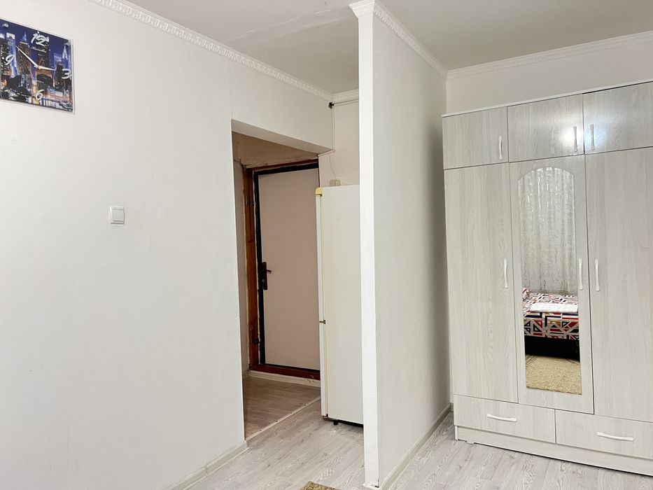 Квартира посуточно