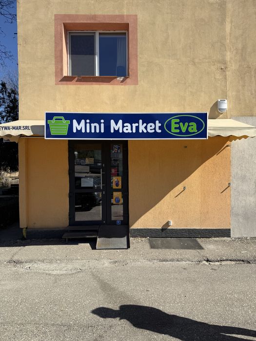 Predare afacere la cheie