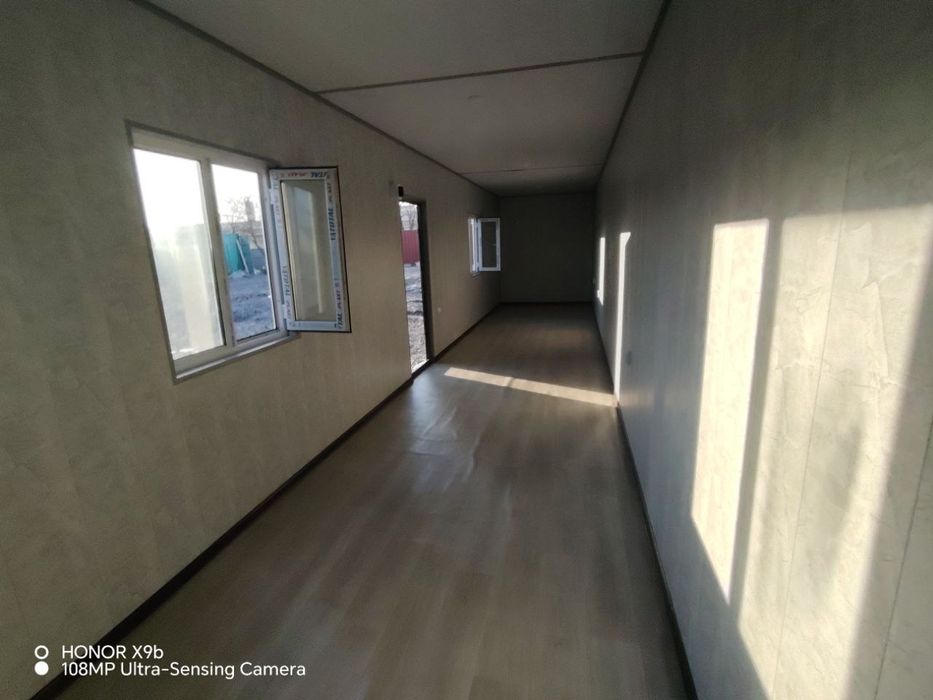 Konteyner Uylar Magazin Ofis Контейнер Домик Офис Магазина Сартарошхон