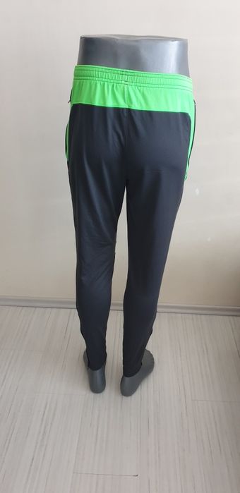 Nike Strike Stretch Mens Pant Size S НОВО! ОРИГИНАЛ! Мъжко Долнище!