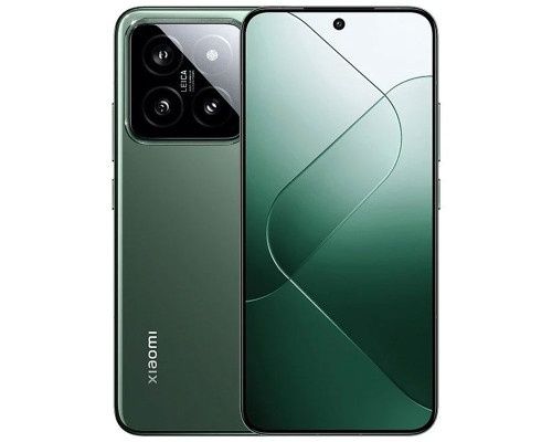 Xiaomi 14 12/512Gb