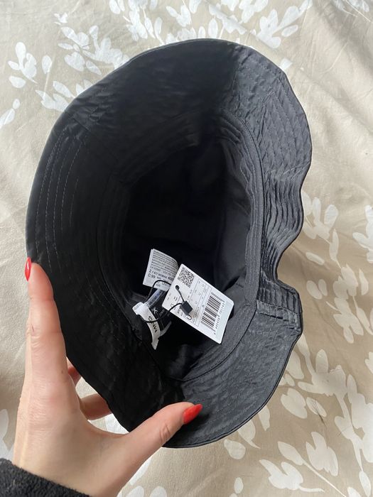 Bucket hat Palarie pescar