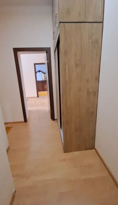 2/2/4. Мв. Феруза.   Кирпич ( 205 школа).   400 уе