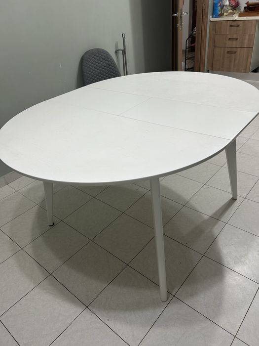 Продам стол из дерево