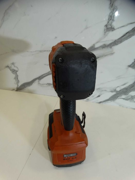 Hilti SF 6 - A22 - Силов винтоверт