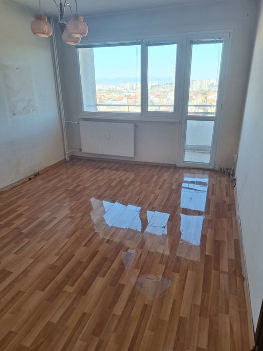 Дава се под наем Тристаен апартамент в София, Овча купел 1 - 87 кв.м за 231413.52 € - Снимка #6
