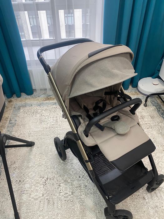 Коляска Inglesina electa 2в1